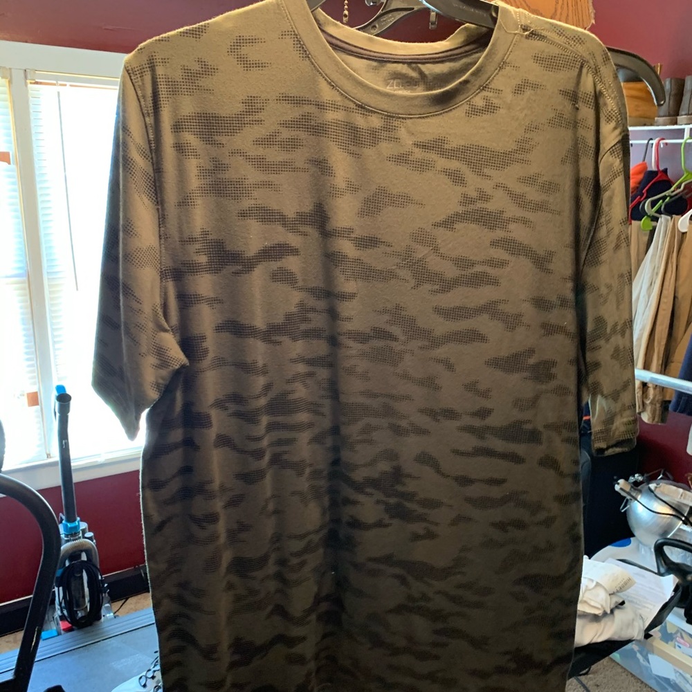 Shirt